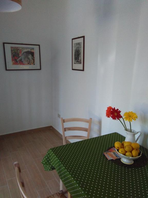 Casa Normanna Apartment Palermo Ngoại thất bức ảnh
