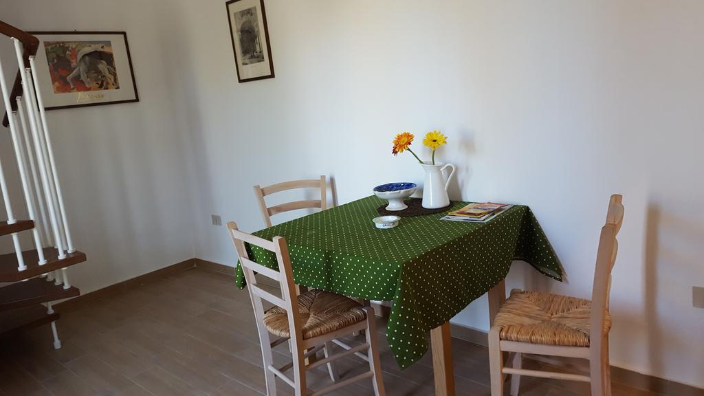 Casa Normanna Apartment Palermo Ngoại thất bức ảnh